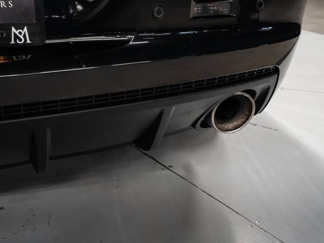 2012 Chevrolet Camaro (CC-2093820) for sale in Sherwood Park, Alberta