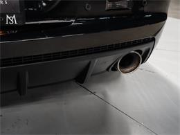2012 Chevrolet Camaro (CC-2093820) for sale in Sherwood Park, Alberta