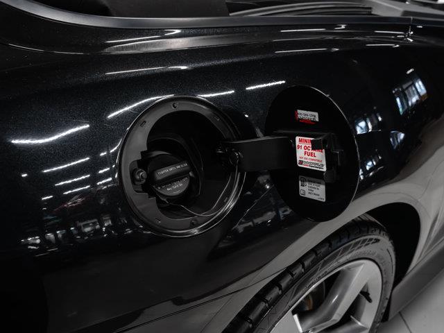 2012 Chevrolet Camaro (CC-2093820) for sale in Sherwood Park, Alberta