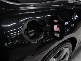 2012 Chevrolet Camaro (CC-2093820) for sale in Sherwood Park, Alberta