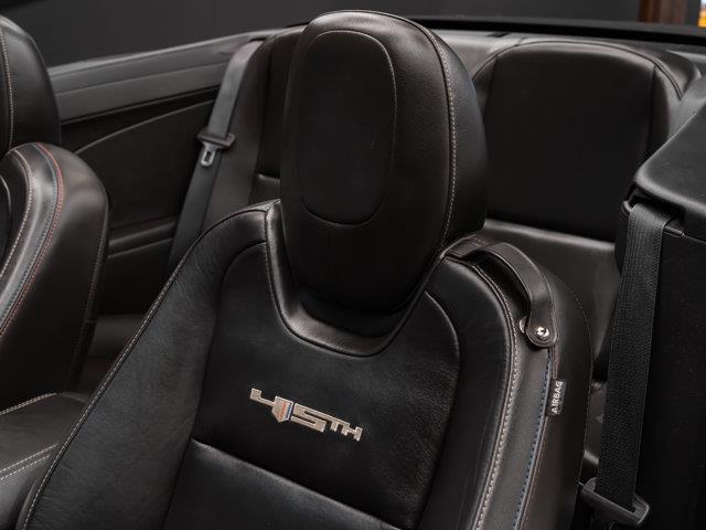 2012 Chevrolet Camaro (CC-2093820) for sale in Sherwood Park, Alberta