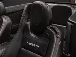 2012 Chevrolet Camaro (CC-2093820) for sale in Sherwood Park, Alberta