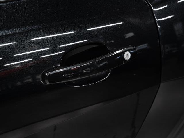 2012 Chevrolet Camaro (CC-2093820) for sale in Sherwood Park, Alberta