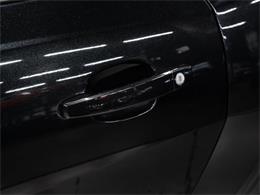 2012 Chevrolet Camaro (CC-2093820) for sale in Sherwood Park, Alberta
