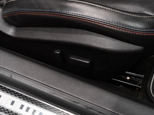 2012 Chevrolet Camaro (CC-2093820) for sale in Sherwood Park, Alberta