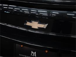 2012 Chevrolet Camaro (CC-2093820) for sale in Sherwood Park, Alberta