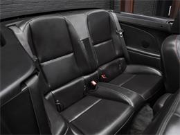 2012 Chevrolet Camaro (CC-2093820) for sale in Sherwood Park, Alberta