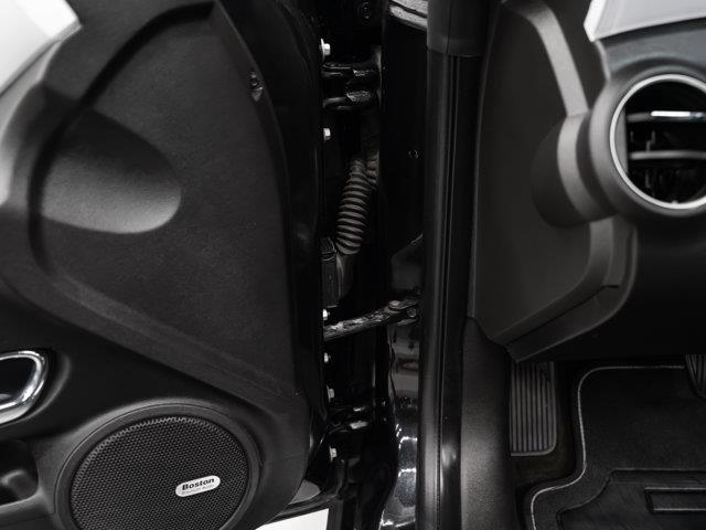 2012 Chevrolet Camaro (CC-2093820) for sale in Sherwood Park, Alberta