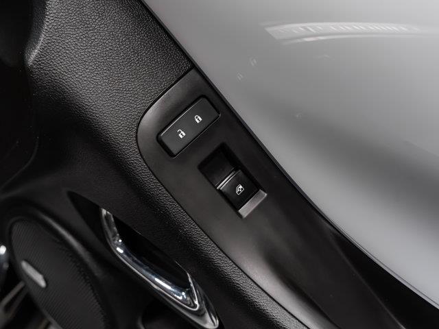 2012 Chevrolet Camaro (CC-2093820) for sale in Sherwood Park, Alberta