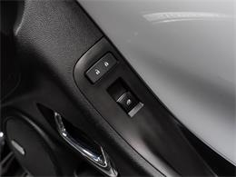 2012 Chevrolet Camaro (CC-2093820) for sale in Sherwood Park, Alberta