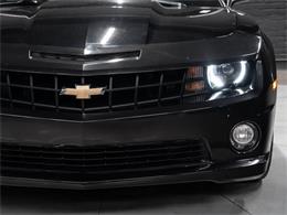 2012 Chevrolet Camaro (CC-2093820) for sale in Sherwood Park, Alberta