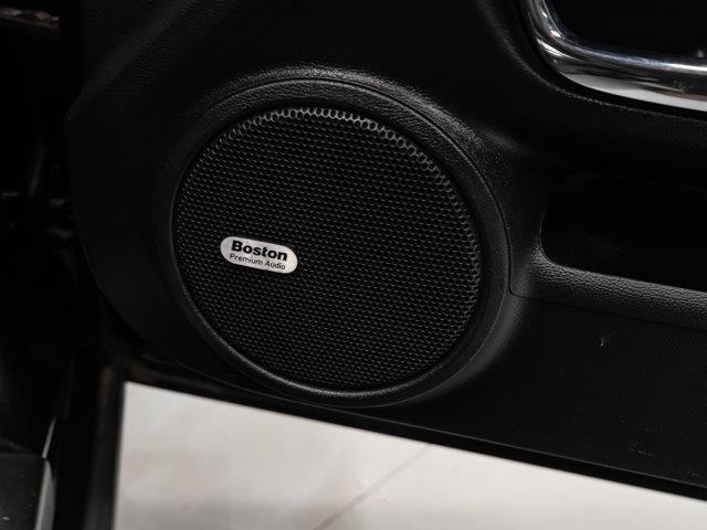 2012 Chevrolet Camaro (CC-2093820) for sale in Sherwood Park, Alberta