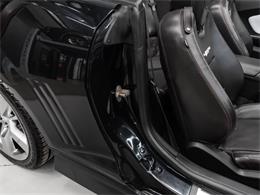 2012 Chevrolet Camaro (CC-2093820) for sale in Sherwood Park, Alberta