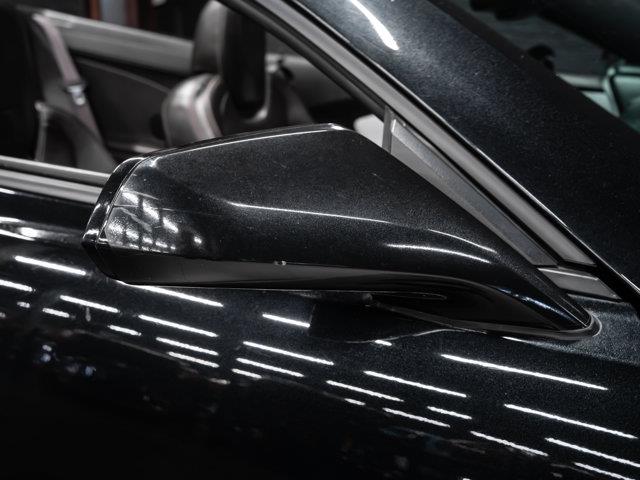 2012 Chevrolet Camaro (CC-2093820) for sale in Sherwood Park, Alberta