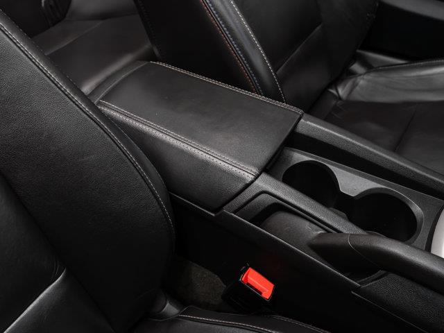 2012 Chevrolet Camaro (CC-2093820) for sale in Sherwood Park, Alberta