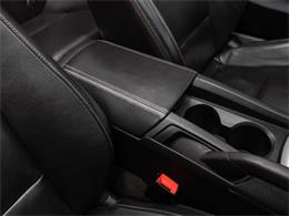 2012 Chevrolet Camaro (CC-2093820) for sale in Sherwood Park, Alberta