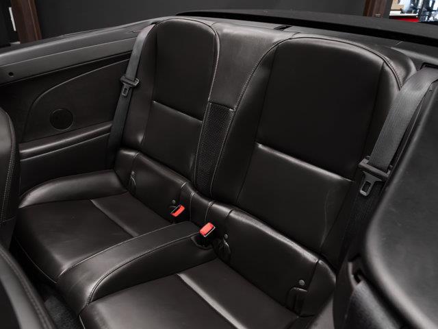 2012 Chevrolet Camaro (CC-2093820) for sale in Sherwood Park, Alberta