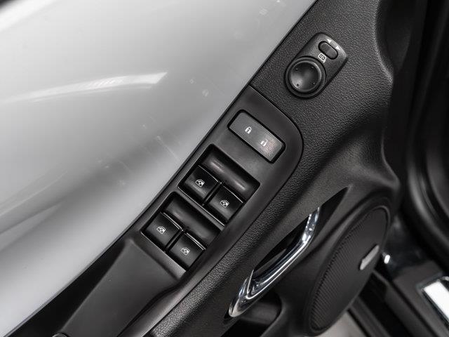 2012 Chevrolet Camaro (CC-2093820) for sale in Sherwood Park, Alberta