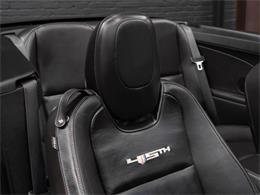 2012 Chevrolet Camaro (CC-2093820) for sale in Sherwood Park, Alberta