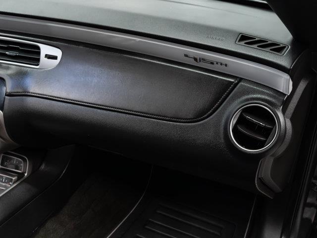2012 Chevrolet Camaro (CC-2093820) for sale in Sherwood Park, Alberta