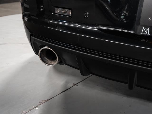 2012 Chevrolet Camaro (CC-2093820) for sale in Sherwood Park, Alberta
