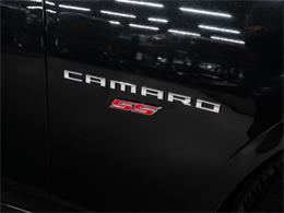 2012 Chevrolet Camaro (CC-2093820) for sale in Sherwood Park, Alberta