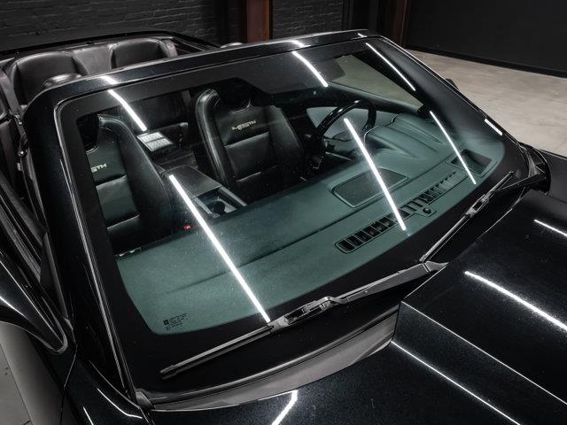 2012 Chevrolet Camaro (CC-2093820) for sale in Sherwood Park, Alberta