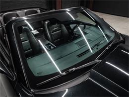 2012 Chevrolet Camaro (CC-2093820) for sale in Sherwood Park, Alberta
