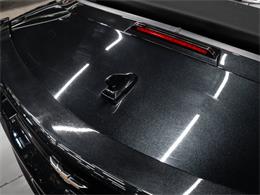 2012 Chevrolet Camaro (CC-2093820) for sale in Sherwood Park, Alberta