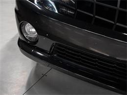 2012 Chevrolet Camaro (CC-2093820) for sale in Sherwood Park, Alberta