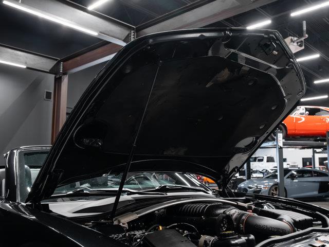 2012 Chevrolet Camaro (CC-2093820) for sale in Sherwood Park, Alberta
