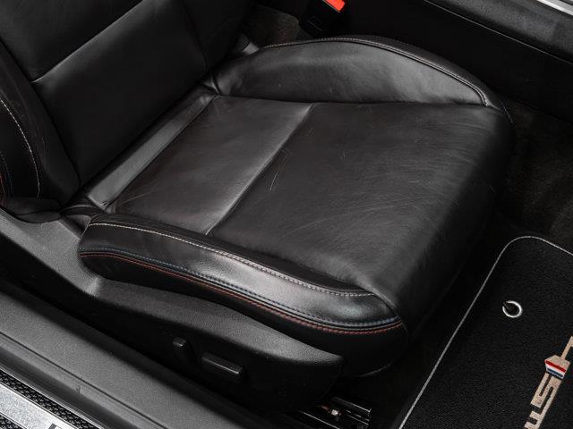2012 Chevrolet Camaro (CC-2093820) for sale in Sherwood Park, Alberta