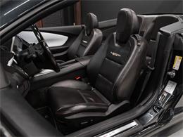 2012 Chevrolet Camaro (CC-2093820) for sale in Sherwood Park, Alberta