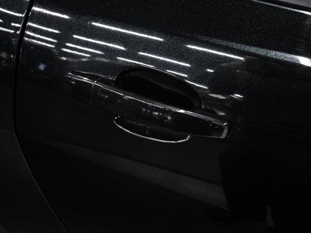 2012 Chevrolet Camaro (CC-2093820) for sale in Sherwood Park, Alberta