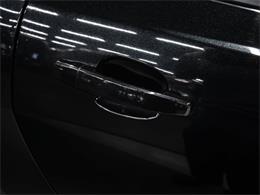 2012 Chevrolet Camaro (CC-2093820) for sale in Sherwood Park, Alberta
