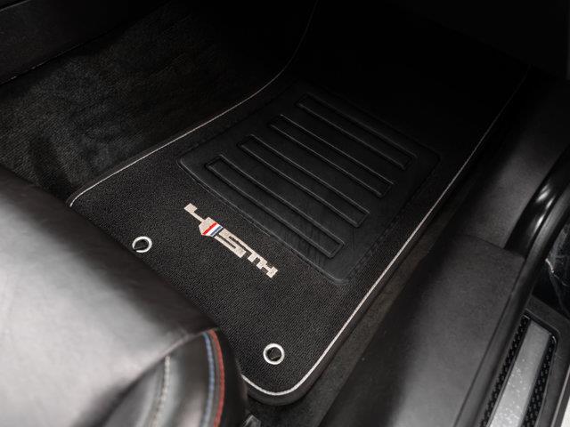 2012 Chevrolet Camaro (CC-2093820) for sale in Sherwood Park, Alberta
