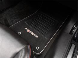 2012 Chevrolet Camaro (CC-2093820) for sale in Sherwood Park, Alberta