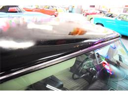 1957 Ford Thunderbird (CC-2093821) for sale in Wayne, Michigan