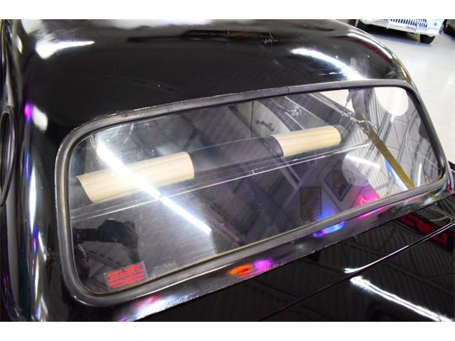 1957 Ford Thunderbird (CC-2093821) for sale in Wayne, Michigan