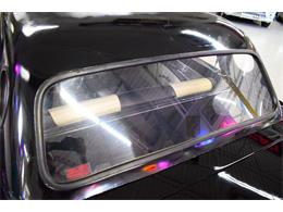 1957 Ford Thunderbird (CC-2093821) for sale in Wayne, Michigan
