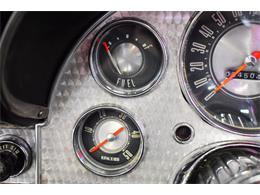 1957 Ford Thunderbird (CC-2093821) for sale in Wayne, Michigan