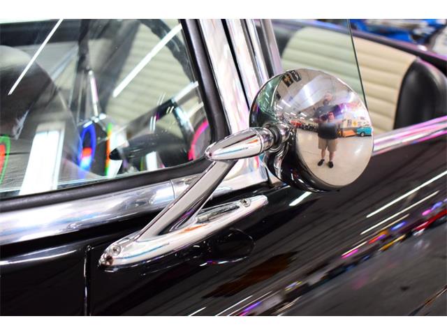 1957 Ford Thunderbird (CC-2093821) for sale in Wayne, Michigan