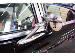 1957 Ford Thunderbird (CC-2093821) for sale in Wayne, Michigan