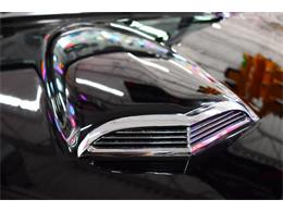 1957 Ford Thunderbird (CC-2093821) for sale in Wayne, Michigan