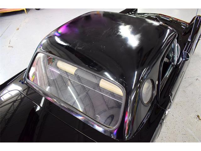 1957 Ford Thunderbird (CC-2093821) for sale in Wayne, Michigan