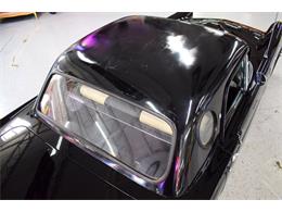 1957 Ford Thunderbird (CC-2093821) for sale in Wayne, Michigan