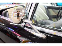 1957 Ford Thunderbird (CC-2093821) for sale in Wayne, Michigan