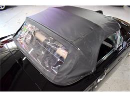 1957 Ford Thunderbird (CC-2093821) for sale in Wayne, Michigan