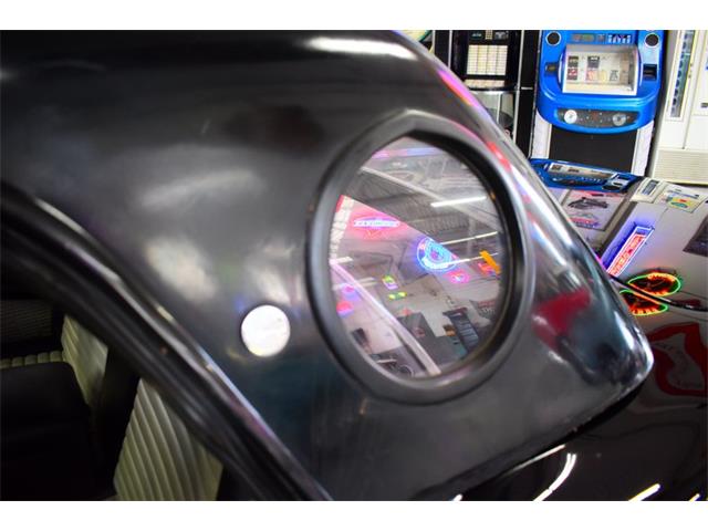 1957 Ford Thunderbird (CC-2093821) for sale in Wayne, Michigan