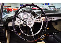 1957 Ford Thunderbird (CC-2093821) for sale in Wayne, Michigan